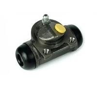 Cilindro de freno Hierro fundido A 12 316 BREMBO para PEUGEOT 406 406 Break