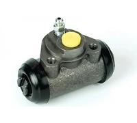 Brembo A 12 319 Cilindros de Freno Principal y Piezas de Repuesto
