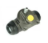 BREMBO A 12 321 Cilindro de freno de rueda