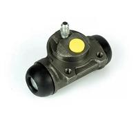 Brembo A 12 326 Cilindros de Freno Principal y Piezas de Repuesto