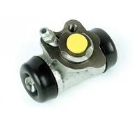 BREMBO A 12 354 Cilindro de freno de rueda
