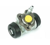 BREMBO A 12 368 Cilindro de freno de rueda