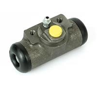 Brembo A 12 371 Cilindros de Freno Principal y Piezas de Repuesto