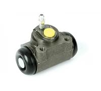 Brembo A 12 385 Cilindros de Freno Principal y Piezas de Repuesto