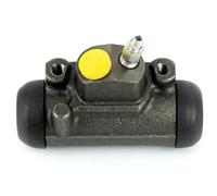 Cilindro de freno Hierro fundido A 12 563 BREMBO para KIA PREGIO Furgoneta K2700