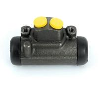Cilindro de freno Hierro fundido A 12 564 BREMBO para KIA PREGIO Furgoneta K2700