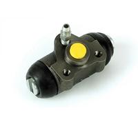 Brembo A 12 616 Cilindros de Freno Principal y Piezas de Repuesto