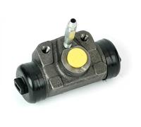 BREMBO A 12 649 Cilindro de freno de rueda
