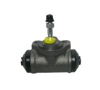Cilindro de freno Hierro fundido A 12 C20 BREMBO para SUBARU LEGACY III