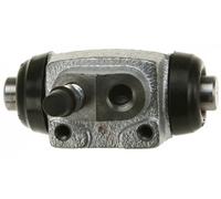 TRW Bombín de freno de rueda para HYUNDAI: Plaza, H100, H1, Satellite, Starex (Ref: BWH401)