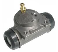 Cilindro de freno Hierro fundido LW21072 DELPHI para PEUGEOT 406 406 Break