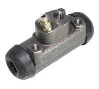 Cilindro de freno Hierro fundido LW62047 DELPHI para KIA SPORTAGE SUV