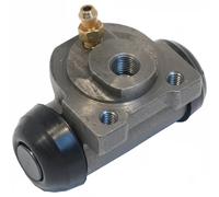 Delphi Cilindro de freno de rueda LW62118 Ø19,1 mm para Mitsubishi Carisma/Space Star