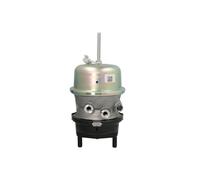 Cilindro de freno KNORR BS 7402