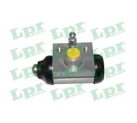 Cilindro de freno LPR 5385