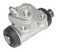 DELPHI LW62091 Cilindro de freno de rueda Ø19,1mm Compatible con TOYOTA COROLLA Compact E11, HONDA CIVIC VII Hatchback EU, EP, EV