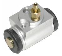 Cilindro de freno LW80106 DELPHI para MERCEDES-BENZ CLASE A