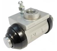 Cilindro de freno LW90089 DELPHI para PEUGEOT CITROËN DS