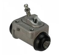 Cilindro de freno LW90168 DELPHI para SUZUKI SWIFT II Sedán SWIFT III