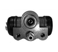 NK Cilindro Freno Rueda para Mazda 2 DL Dj De Mitsubishi Lancer VI Cj-Cp C6A