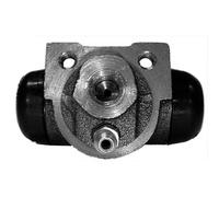 Cilindro De Freno Para Renault Megane I Grandtour KA0 1 BA0 DA0