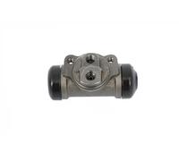 Cilindro de freno posterior 65-06-606 ASHIKA para DAIHATSU ROCKY Soft Top