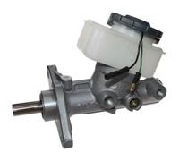 Cilindro De Freno Principal Ø 25,4 Mm 1x M10x1.0 A.B.S. Para HONDA LEGEND