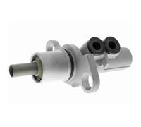 Cilindro de freno principal Vaico para Audi A4 A6 A8 VW Passat