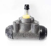 Cilindro de freno trasero Ape 50 Original piaggio Art. 2457652