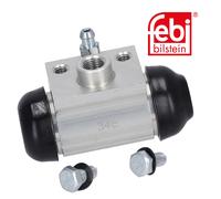 Cilindro De Freno Trasero Izquierdo Para Toyota Aygo X B7 Yaris