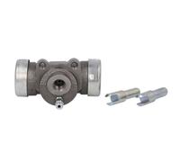 Cilindro de freno TRW BWH110
