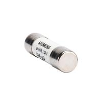 Cilindro de fusible gG NFC 14x51mm 3NW6112-1