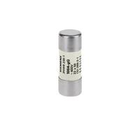 Cilindro de fusible gG NFC 22x58mm 3NW6210-1