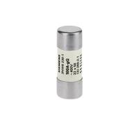 Cilindro de fusible gG NFC 22x58mm 3NW6212-1