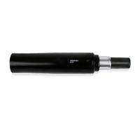 Cilindro de gas neumático de 6 pulgadas para silla Aeron clásica Herman Miller, reemplazo de cilindro hidráulico de silla de oficina, cilindro de elevación de gas de carrera #1B08VM, cilindro