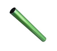 Cilindro de imagen apto for Samsung SL-M4580FX MLT-R303 | Compatible con Samsung ProXpress SL-M4580FX MLT-D303S D303L D303 D303E ELS XIL XAA.