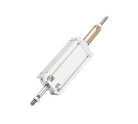 Cilindro de instalación libre de ajustable, Mini fuerza MDJ32 X10-10S X20-20S X25-20S X30-20S X40-20S(20-20s)