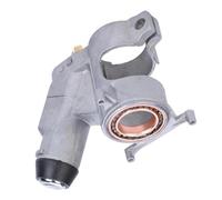 Cilindro De Interruptor De Bloqueo De Encendido Puerta De Coche Compatible Con Vw Para Jetta MK2 Para Golf MK2 1988-1992 321905851D 111902532L BAA905855A Neiman Cerradura Arranque