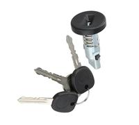 Cilindro De Interruptor Encendido De Bloqueo Dirección De Coche Con 3 Llaves Compatible Con Buick Para Lacrosse 2005-2009 OE 924796 19120038 Neiman Cerradura Arranque