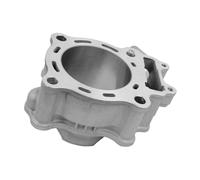 Cilindro de liderazgo estándar de 78 mm 12100-KRN-670 12100-KRN-672 12100-KRN-730 12100KRN731 Compatible con modelos de bicicleta de DIRT de 4 tiempos de 250cc 2004-2017 que incluye CRF250R CRF250X