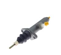 Cilindro de maestro de embrague compatible para 100 A6 C4 C3 C2 4A Avant Wagon OEM 431721401 4A0721401 431 721 401