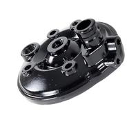 Cabezal de cilindro estándar Maxtuned de 50 cc para Minarelli AM6 EU1