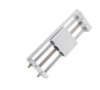 Cilindro de pareja magnética sin vástago RMTL 20x100x200x300x400x500SA-600-700-800(RMTL20x400S)