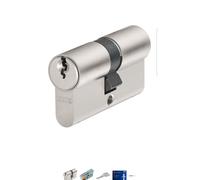 ABUS 597879 - Cilindro para puertas
