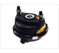 Cilindro de pretensión AUGER 21006 MERCEDES-BENZ ATEGO 2 6.374 2004-