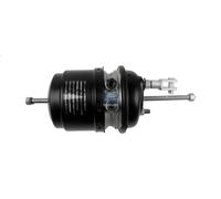 Cilindro de pretensión DT SPARE PARTS 1.18930 para 4 - series 10.64 1996-2008