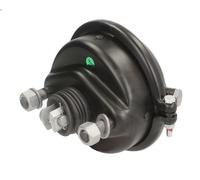 Cilindro de pretensión DT SPARE PARTS 4.64517 MAN HOCL 11.967 1979-1996