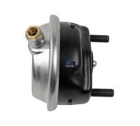 Cilindro de pretensión DT SPARE PARTS 4.65568 AXOR 6.374 2002-2004