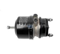 Cilindro de pretensión DT SPARE PARTS 4.67683 ATEGO 4.249 1998-2004