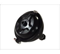 Cilindro de pretensión DT SPARE PARTS 6.64000 para VOLVO FL 5.476 2000-2006